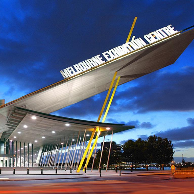 City Tempo - Southbankone — Photos 1